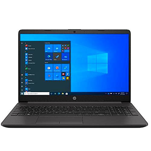 HP 250 G8 DDR4-SDRAM Computer portatile 39,6 cm (15.6&quot;) 1920 x 1080 Pixel Intel®