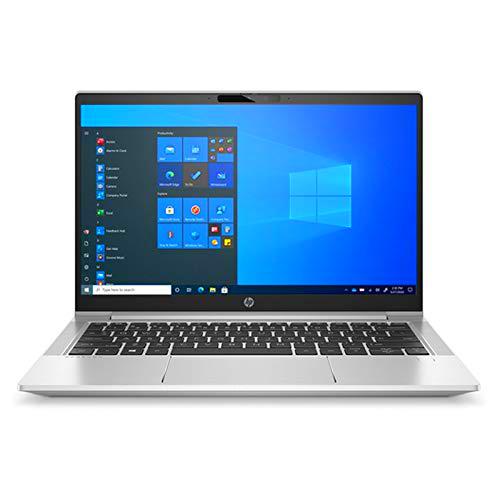 HP ProBook 430 G8 DDR4-SDRAM Computer portatile 33,8 cm (13.3&quot;) 1920 x 1080 Pixe