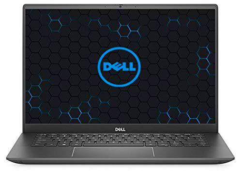 Portátil Dell Inspiron 5401 Notebook de 14 pulgadas