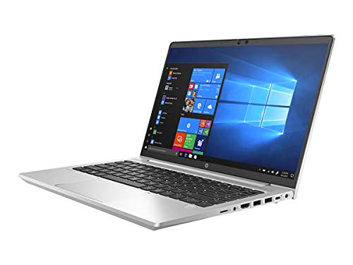 HP PROBOOK 440 G8 I7-1165G7 SYST