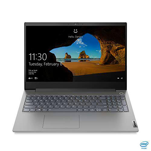 THINKBOOK 15P CI5-10300H SYST