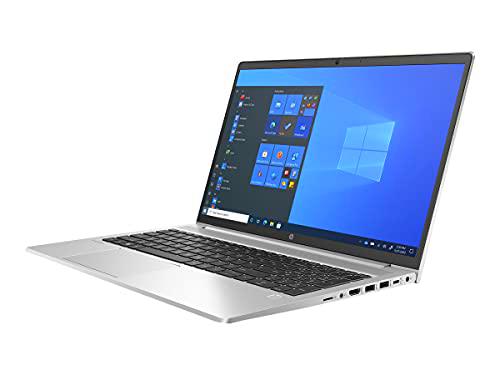 HP PROBOOK 450 G8 I7-1165G7 SYST