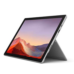 Microsoft Surface PRO7 I7 16GB 512GB W10PSYST