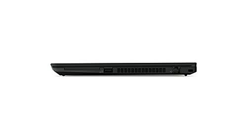 LENOVO TP P14 i7-1165G7 14p 16/512Go