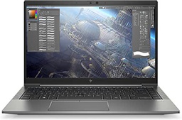 HP ZFirefly14G8 i7-1165G7 14 16G/1T W10P