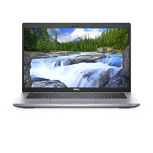 Dell NB Latitude 5420 i5 14,0 FHD W10P