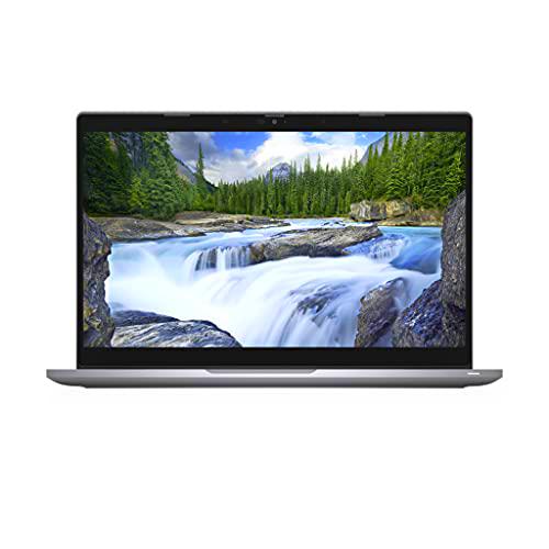 Dell NB Latitude 5320 i5 2 en 1 13,3 FHD W10P