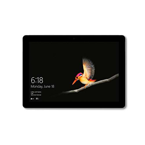 Microsoft Surface Go - Ordenador portátil 2 en 1 10&quot; (LTE