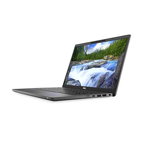 Dell PwSLati 7320/i5-1145G7 vPro/16GB/512GB