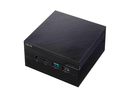 Mini PC BB ASUS PN41-BBC052MVN CEL N4500 NO Fan NO HDD NO RAM