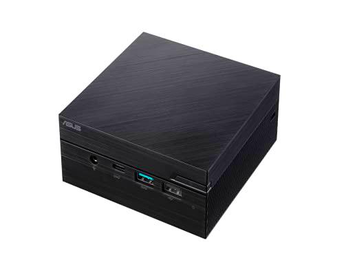 Mini PC BB ASUS PN41-BBC055MVN CEL N4505 NO HDD NO RAM