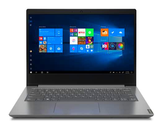 Lenovo V14 IGL - Ordenador Portátil 14&quot; FullHD (Celeron N4020