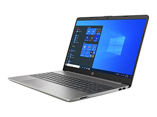 PORTATIL HP 250 G8 I3-1115G4 8GB 256GBSSD 15,6&quot; FREEDOS