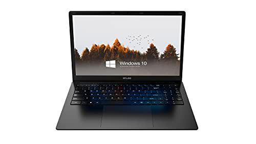 InnJoo Portátil VOOM Excellence Pro 15.6 Polegadas 8 GB RAM