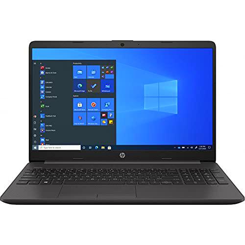 PORTATIL HP 255 G8 RYZEN5-3500U 8GB 256GBSSD 15,6&quot; FREEDOS