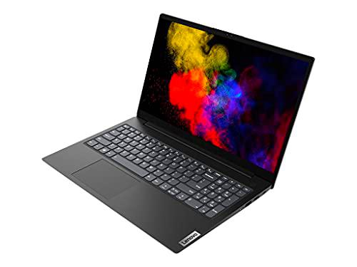 PORTATIL LENOVO V15-ITL G2 I3-1115G4 8GB 512GBSSD 15,6&quot; FHD W10H