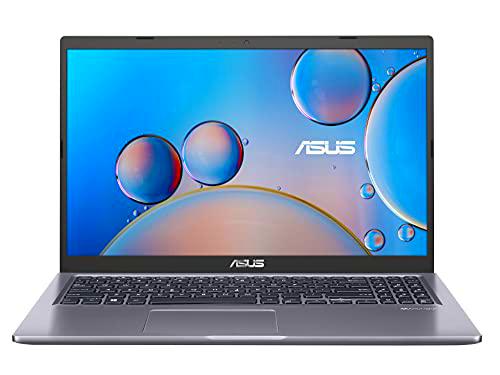 ASUS Y1511CDA-BR582R - Portátil 15.6&quot; HD (Ryzen 5 3500U