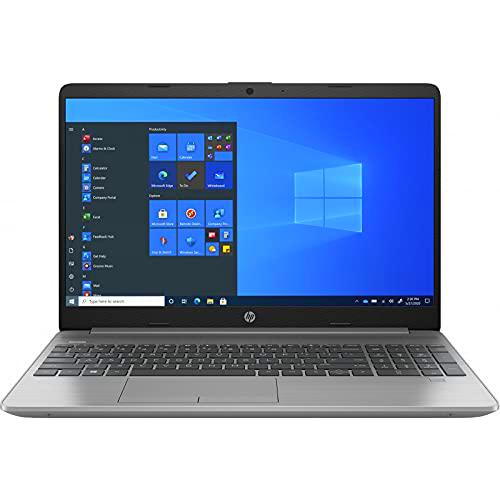 PORTATIL HP 250 G8 I3-1115G4 8GB 256GBSSD 15,6&quot; FHD W10H