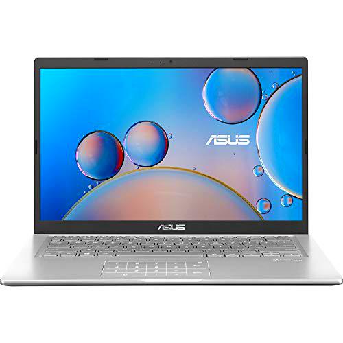 ASUS M415DA-EK337 - Portátil 14&quot; Full HD (Ryzen 7 3700U