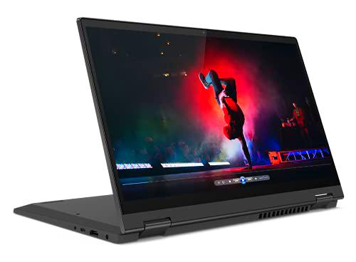 Lenovo IdeaPad Flex 5 - Ordenador Portátil Convertible 14&quot; FullHD (AMD Ryzen 7 5700U