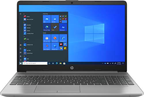 HP 250 G8-39,6 cm (15.6&quot;) - Core i7 1065G7-16 GB RAM