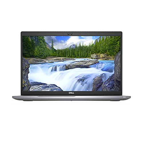 Dell NB Latitude 5520 i5 15,6 FHD W10P