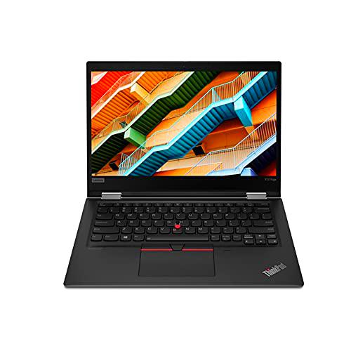 THINKPAD X13 Yoga CI5-10210U SYST