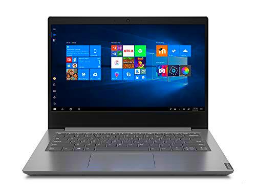 LENOVO 82C6006CSP Ordenador PORTATIL