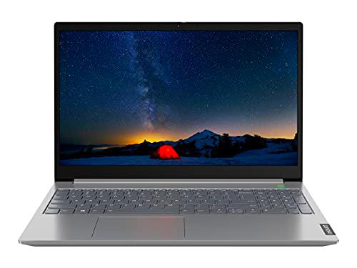 Lenovo ThinkBook 15-IIL - 20SM002LSP