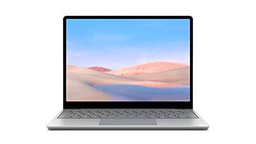 Surface Laptop GO I5/8/256 W10PSYST