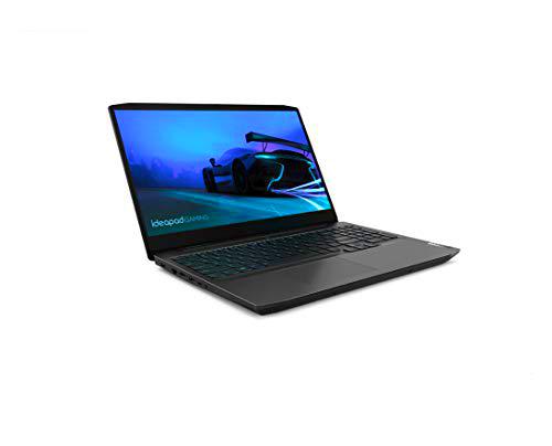 Lenovo NO IDEAPAD Juego 3 15IMH05