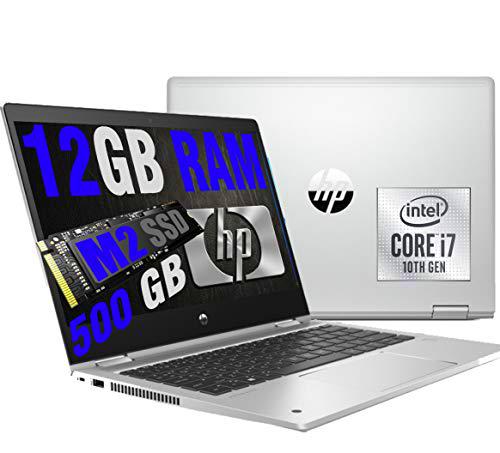 Portátil HP 255 G8 Silver Slim, Full HD, 15,6 pulgadas