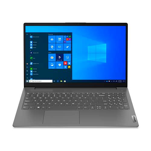 Lenovo V15 ADA 82C7 - Portátil 15.6&quot; FullHD (Ryzen 5 3500U