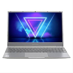 Portátil Primux Ioxbook 15R5A Ryzen 5-3450U 8GB 512GB SSD 15.6&quot; IPS FHD Sin S.O