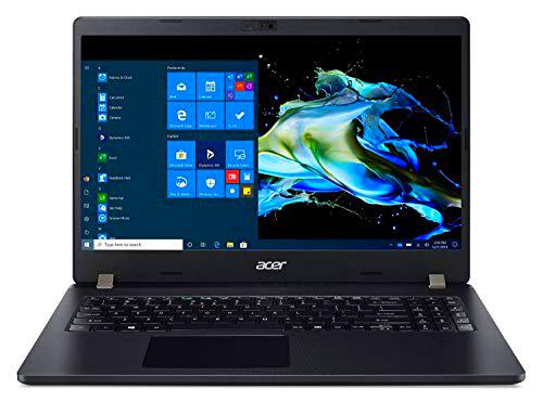 Acer TravelMate P2 TMP215-53-5661 - Education eLOE