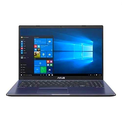 ASUS 90NB0QE5M16730 Ordenador PORTATIL