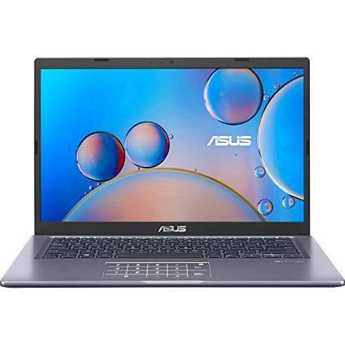 ASUS M415DA-EK274 - Ordenador Portátil de 14&quot; FullHD (Ryzen 5 3500U