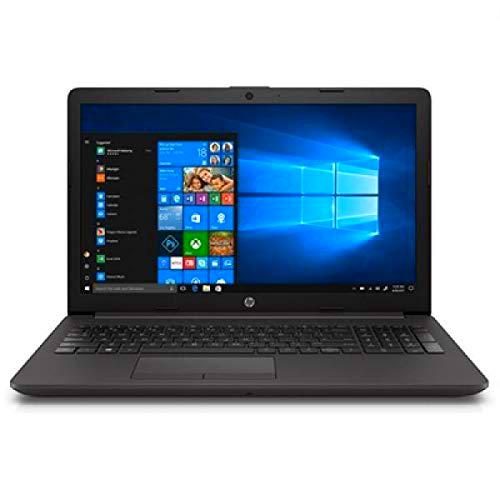 HP PORTATIL 255 G7 RYZEN 3 3200U 15.6&quot; HD 8GB S256GB WiFi.AC W10H Negro