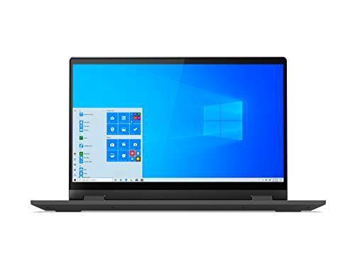 Lenovo IdeaPad Flex 5 14&quot; FHD Convertible Laptop, AMD Ryzen 3 4300U