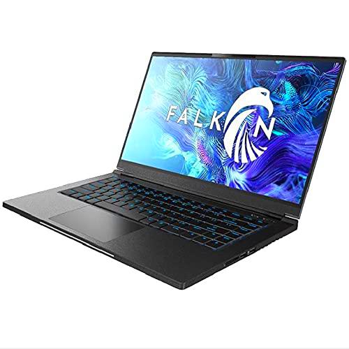 Falkon S0229054 Ultrabook Bqc71Aubu6000 15.6&quot; I7-9750H