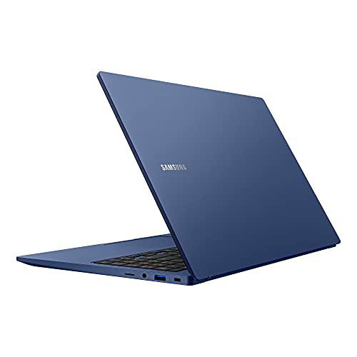 Samsung Galaxy Book Pro LTE, Intel Core i7, 13,3 Pulgadas