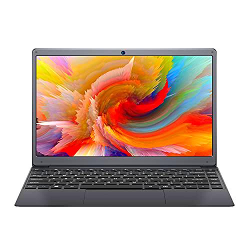 BMAX S13 Ordenadores Portátiles, 13.3&quot; Windows 10 Laptop