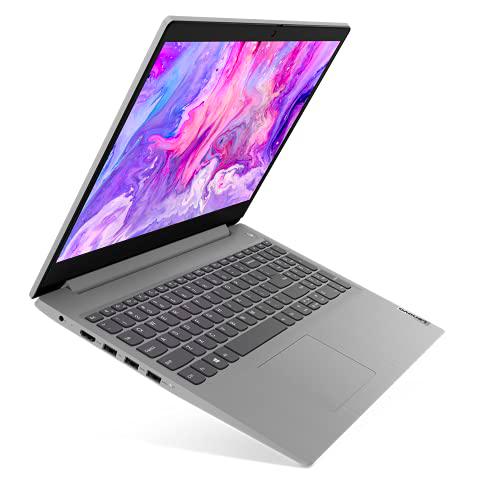 Lenovo IdeaPad 3 - Ordenador Portátil 15.6&quot; FullHD (AMD 3020e