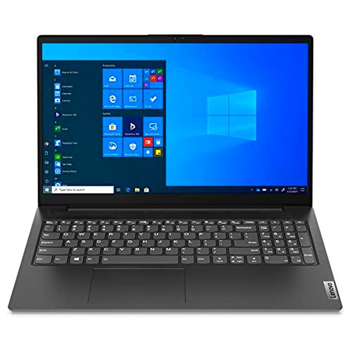 PORTATIL LENOVO V15 G2 ITL I3-1115G4 8GB 512GBSSD FHD 15,6 FREEDOS