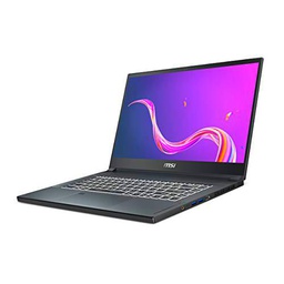 MSI Creator 15 A10UE-486XES - Ordenador portátil de 15.6&quot; FHD (Comet Lake i7 10875H