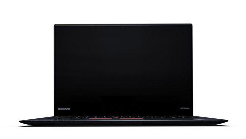 Lenovo 20BS003JSP - Ordenador portátil de 14&quot; (procesador Ci5-5200U