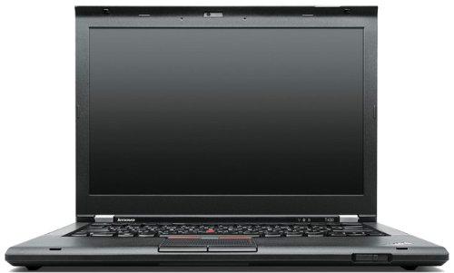 Lenovo ThinkPad T430 - Ordenador portátil (Portátil