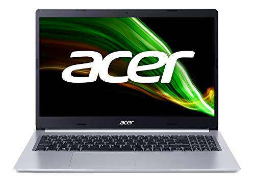 Acer Aspire 5 A515-56-572C - Ordenador Portátil 15.6&quot; Full HD