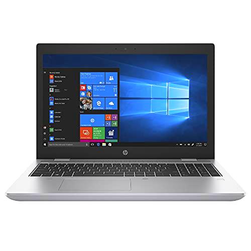 HP PROBOOK 650 G5 I5-8265U SYST