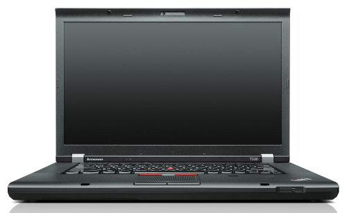 Lenovo ThinkPad T530 - Ordenador portátil (Portátil